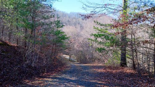 1-3 Santeetlah Hts, Robbinsville, NC, 28771 | Card Image