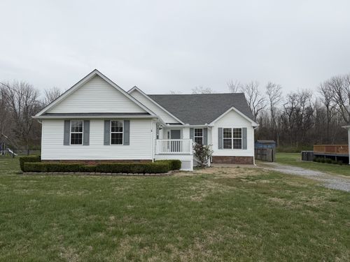 114 Poplar St, Portland, TN, 37148-1683 | Card Image