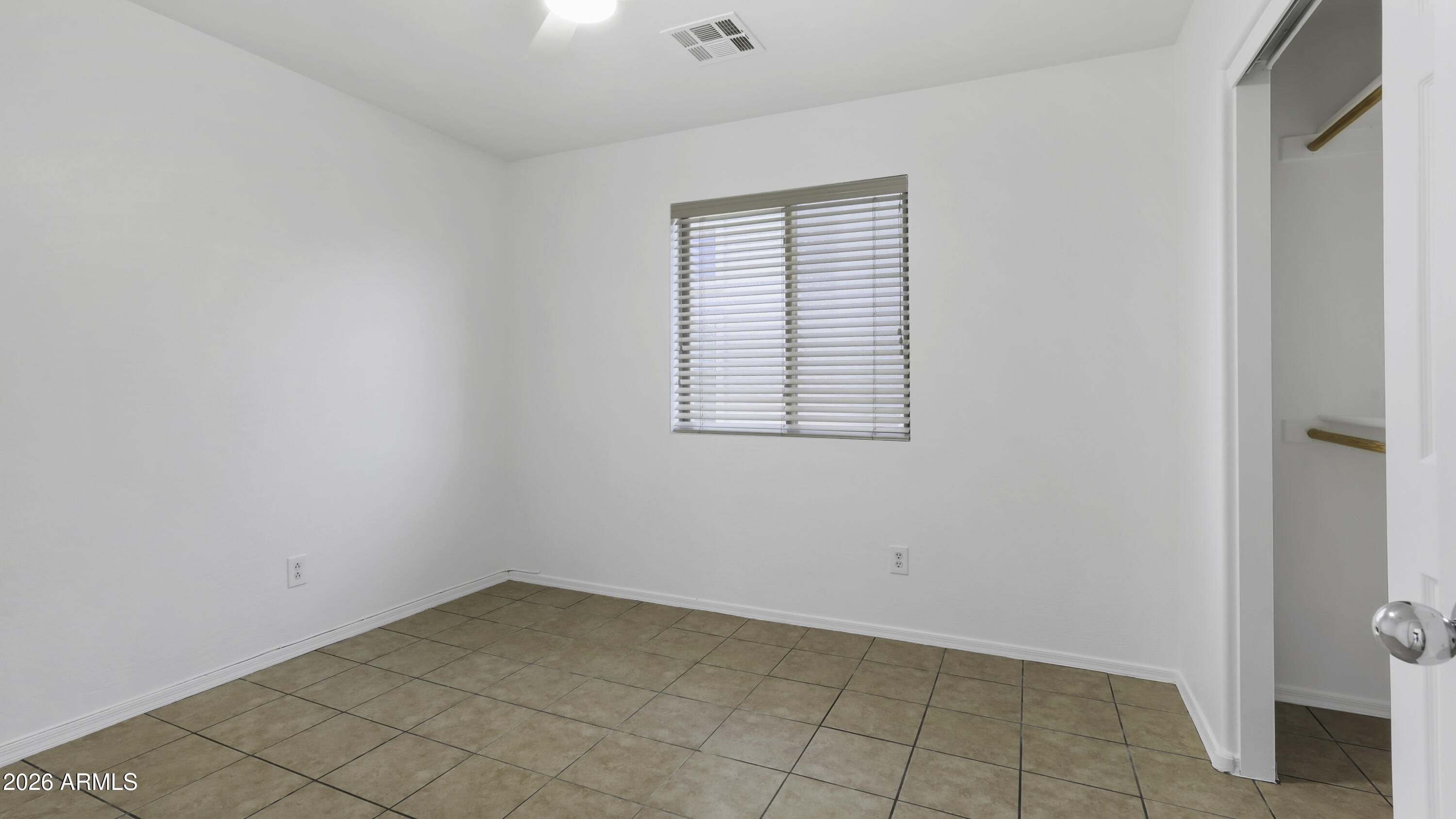 Residential in San Tan Valley 4
