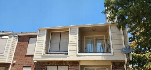 apt-207-5706 Marvin Loving Dr, Garland, TX, 75043-7404 | Card Image