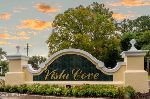 3208 Haley Pointe Rd, St Augustine, FL, 32084-3091 | Card Image