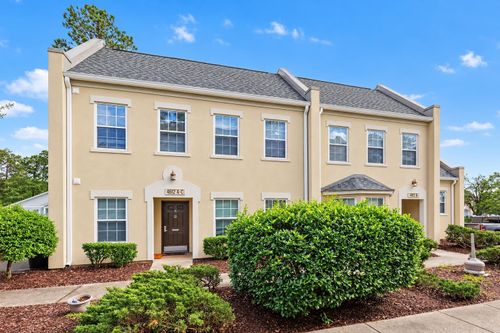 8-c-4612 Aaran Ct., Myrtle Beach, SC, 29579 | Card Image