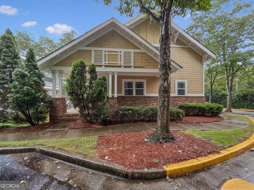 526-490 Barnett Shoals Rd, Athens, GA, 30605-7648 | Card Image