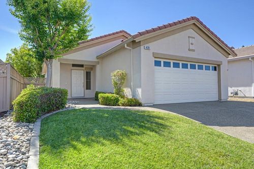 420 Stockman Lane, Lincoln, CA, 95648 | Card Image
