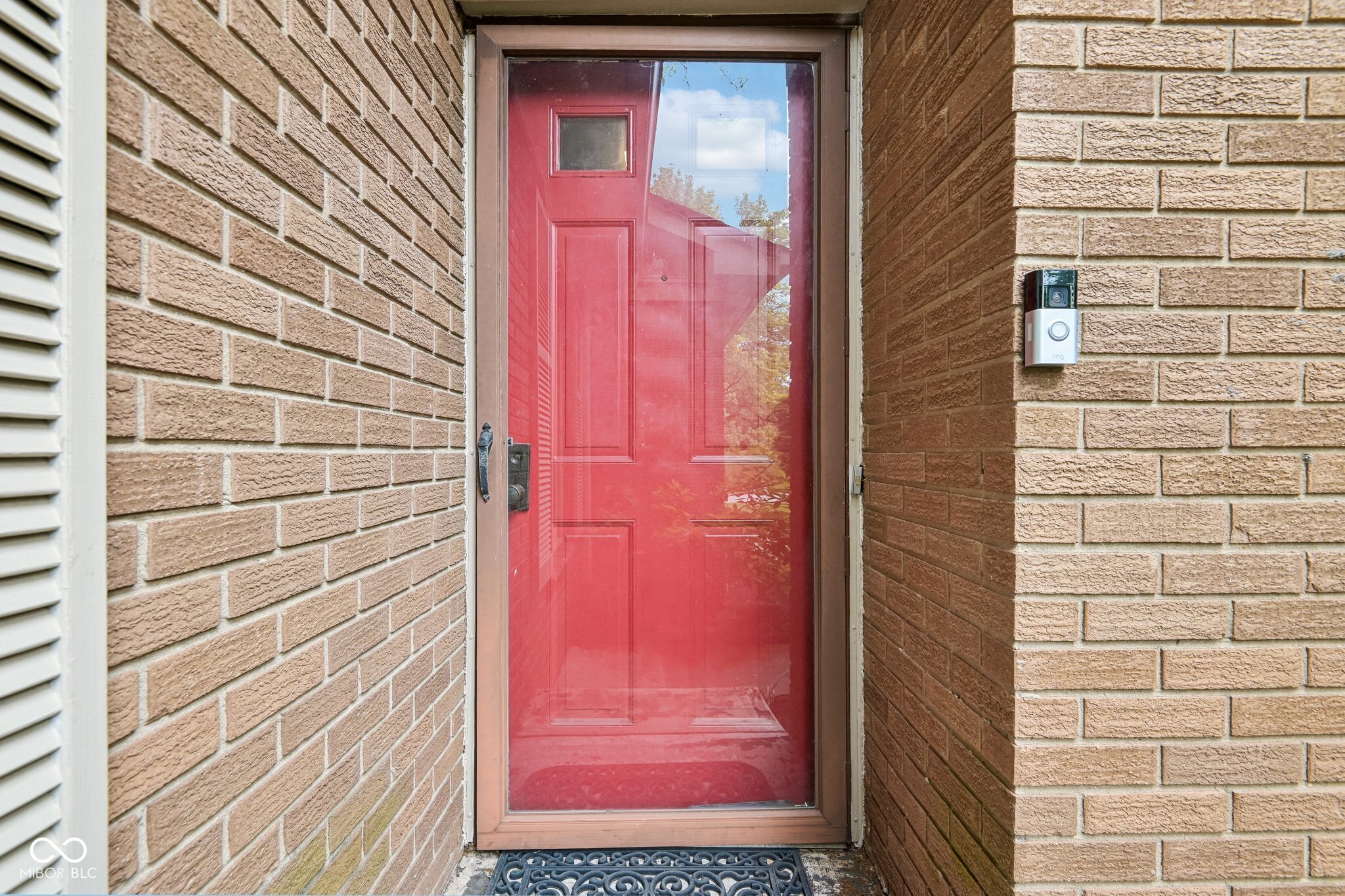Residential in Indianapolis 3