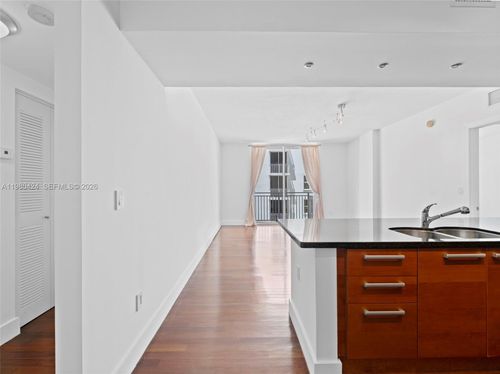 610-2030 S Douglas Rd, Coral Gables, FL, 33134-4615 | Card Image