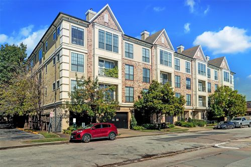 apt-406-2120 Kipling St, Houston, TX, 77098-2307 | Card Image