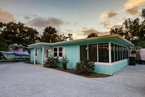 9 Sailors Choice, Bluffton, SC, 29910-7296 | Card Image