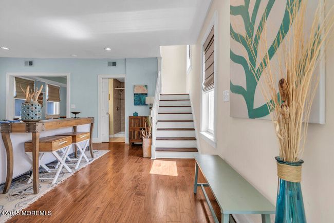 39 Ideal Ave, House other with 3 bedrooms, 2 bathrooms and null parking in North Middletown NJ | Image 5