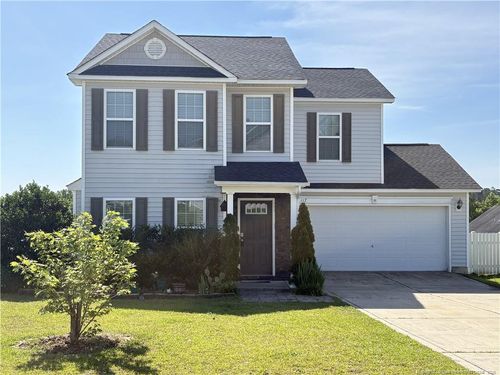 117 Scranton Court, Cameron, NC, 28326 | Card Image