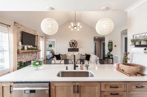 123 Megann Dr, Portland, TN, 37148-4792 | Card Image