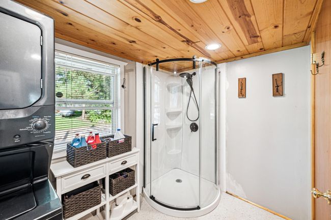 51122 Long Point Pl, House other with 2 bedrooms, 1 bathrooms and null parking in McGregor MN | Image 19