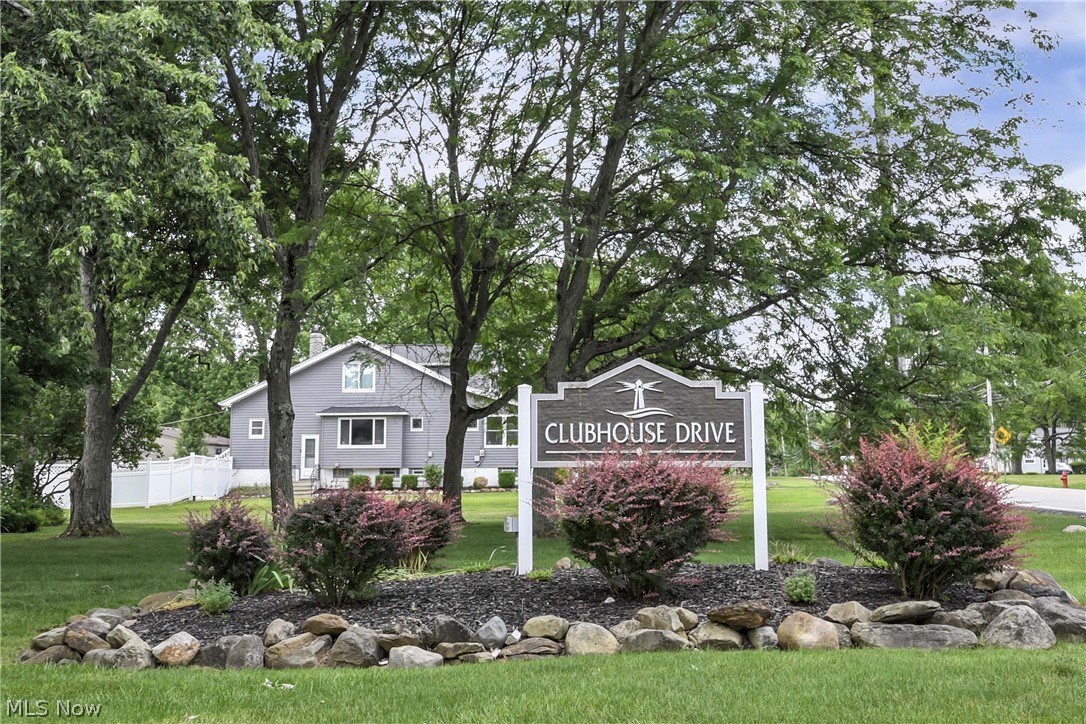Residential in North Royalton 2