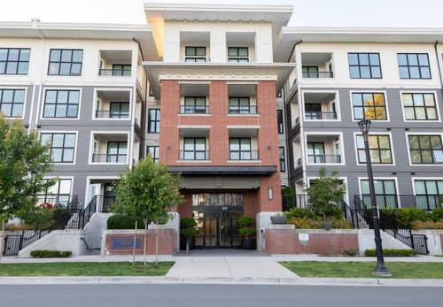309-9551 Alexandra Rd, Richmond, BC, V6X0S6 | Card Image