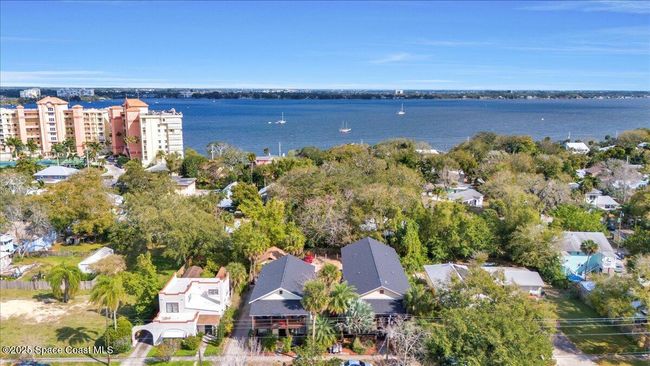 16 South St, Home with 22 bedrooms, 20 bathrooms and null parking in Rockledge FL | Image 24