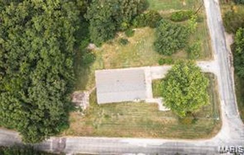 1565 Cree Ih Rd, Cuba, MO, 65453-9654 | Card Image