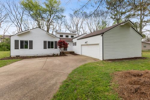 612 Mt Pisgah Ct, Nashville, TN, 37211-6718 | Card Image