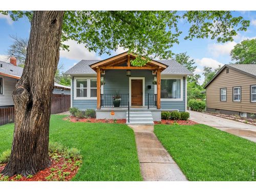 1136 Harrison Ave, Loveland, CO, 80537-4661 | Card Image