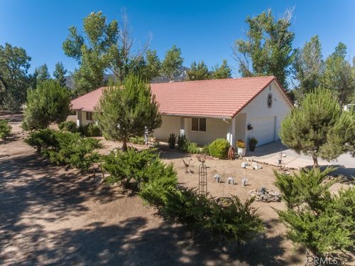 49990 Mojave Ct, Aguanga, CA, 92536 | Card Image
