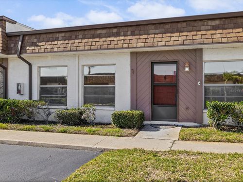 7-6037 Chesham Dr, NEW PORT RICHEY, FL, 34653-5703 | Card Image