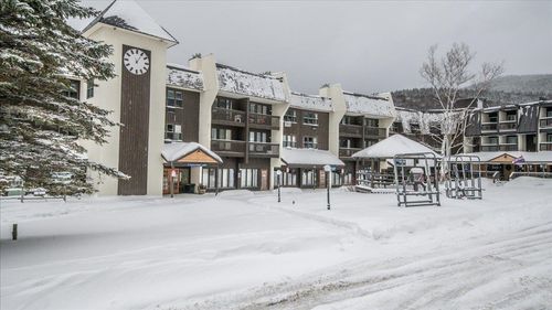 383-4302 Bolton Valley Access Rd, Richmond, VT, 05477-7702 | Card Image