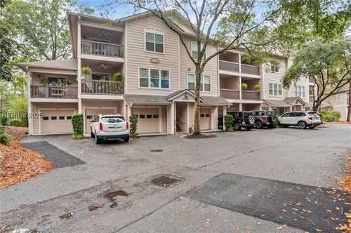 apt-402-30 Paddle Boat Ln, Hilton Head Island, SC, 29928-3266 | Card Image