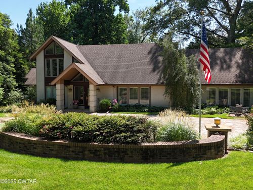 322 Flora Cir, Newbern, TN, 38059-1505 | Card Image