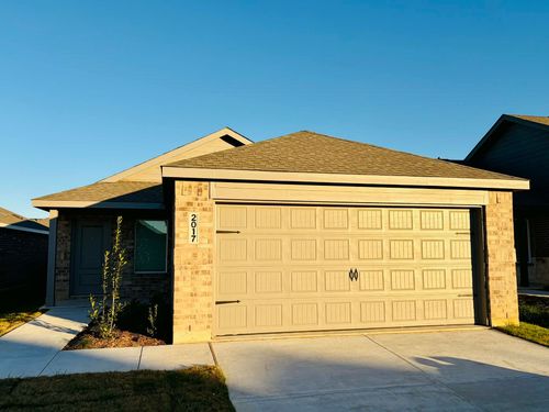 2017 Belgian Dr, Aubrey, TX, 76227-3236 | Card Image