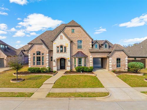 7905 Elaine Ct, Wylie, TX, 75098-8274 | Card Image