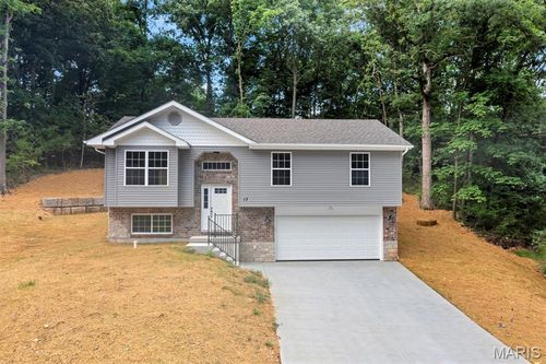 17 Hummingbird Ln, Arnold, MO, 63010-4816 | Card Image