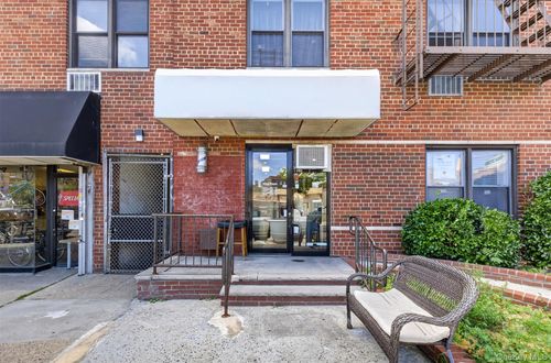 1009-10230 Queens Boulevard, New York, NY, 11375 | Card Image