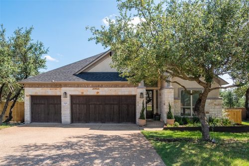 1225 Grassy Field Rd, Austin, TX, 78737-4645 | Card Image