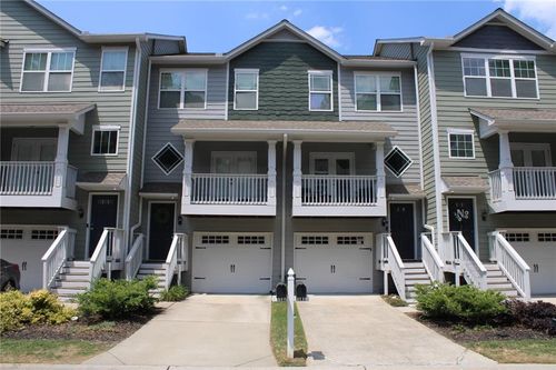 1137 Liberty Pkwy Nw, Atlanta, GA, 30318-9393 | Card Image