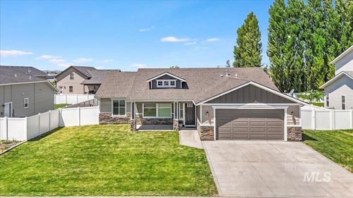 1120 Ballard Way, Kimberly, ID, 83341-5196 | Card Image