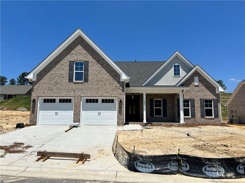 163 Green Forest Ct, Winston-Salem, NC, 27107-6990 | Card Image