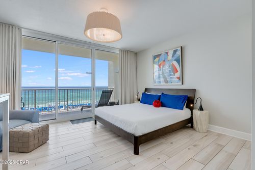 409-10901 Front Beach Rd, Panama City Beach, FL, 32407-3502 | Card Image