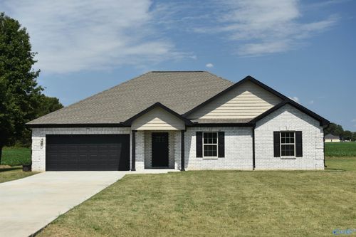 27395 Harvest Rd, Athens, AL, 35613-4347 | Card Image