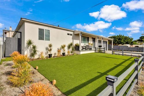 2513 Beta St, National City, CA, 91950 | Card Image