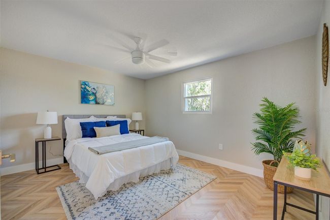 6432 Boatyard Dr, House other with 2 bedrooms, 2 bathrooms and null parking in HUDSON FL | Image 28