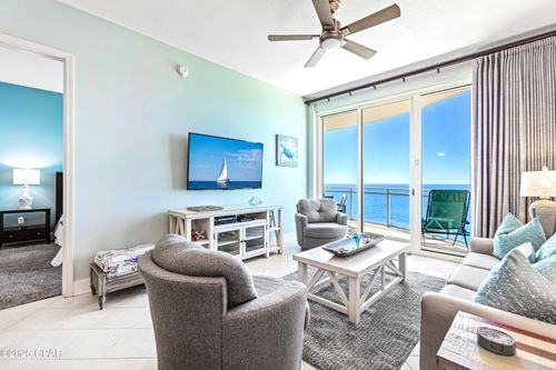 unit-2208-15625 Front Beach Rd, Panama City Beach, FL, 32413-6509 | Card Image