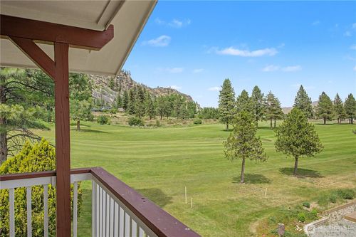 81 Golf Course Dr, Pateros, WA, 98846-9612 | Card Image