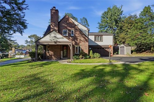 1806 Vollmer Dr, Shaler, PA, 15116 | Card Image