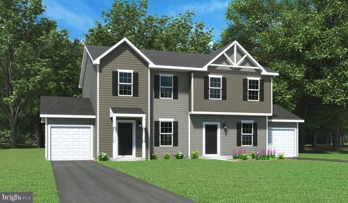 lot-212-3805 Castle Dr, DOVER, PA, 17315 | Card Image