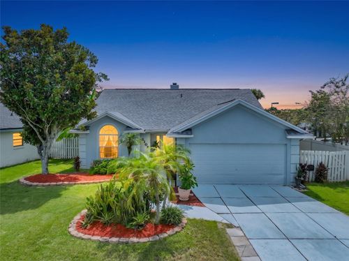 2405 Settlers Trl, Orlando, FL, 32837-6971 | Card Image