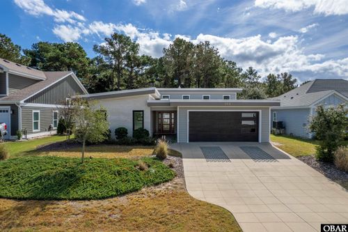 703 Zen Ln, Kill Devil Hills, NC, 27948-8564 | Card Image