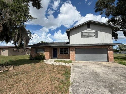 830 N 8th St, EAGLE LAKE, FL, 33839-3066 | Card Image