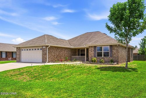 4523 Bylsma Cir, Panama City, FL, 32404-1810 | Card Image