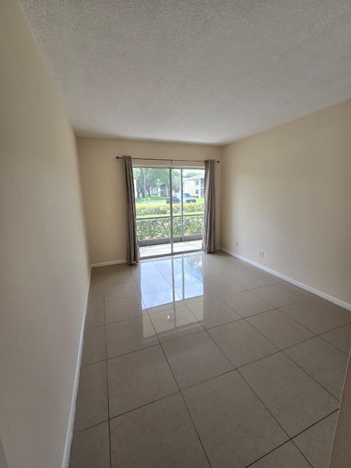 103-4133 Nw 88th Ave, Coral Springs, FL, 33065-1811 | Card Image