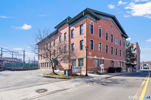 apt-22-18-16-18 Ann St, Norwalk, CT, 06854-2294 | Card Image