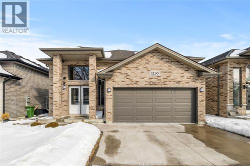1130 Eastlawn Ave, Windsor, ON, N8S0A7 | Card Image